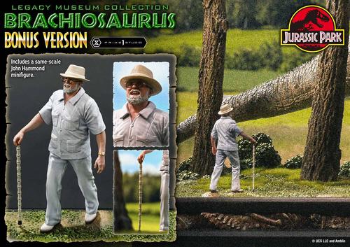 Image rights belong to UCS LLC, Amblin, and Prime 1 Studio