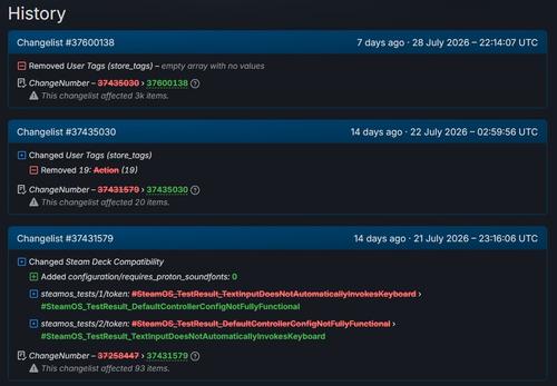 SteamDB