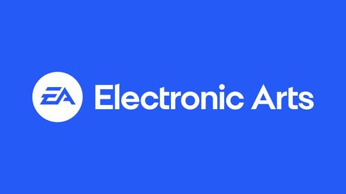 EA