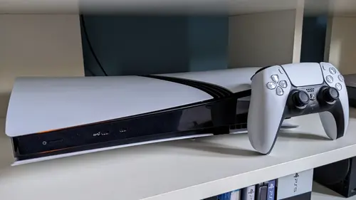 Eurogamer