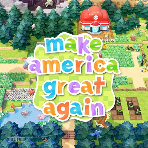 @WhiteHouse