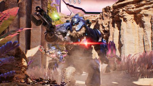 Halo: Campaign Evolved