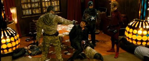 Фото 1
