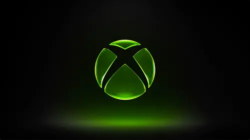 Xbox