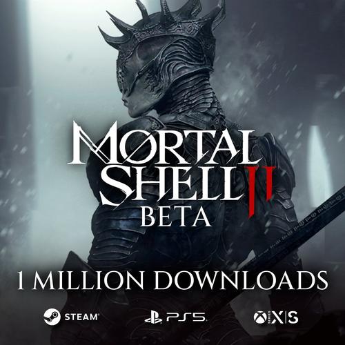 @MortalShellGame