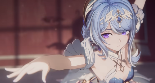 Фото 1