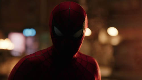 Sony Pictures Releasing