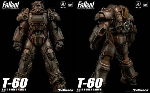 Image rights belong to ZeniMax, Bethesda, and Threezero