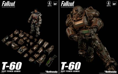 Image rights belong to ZeniMax, Bethesda, and Threezero