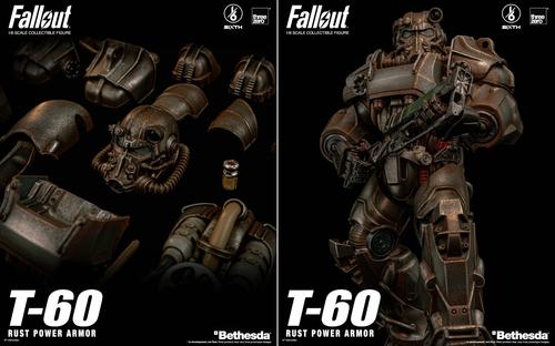 Image rights belong to ZeniMax, Bethesda, and Threezero