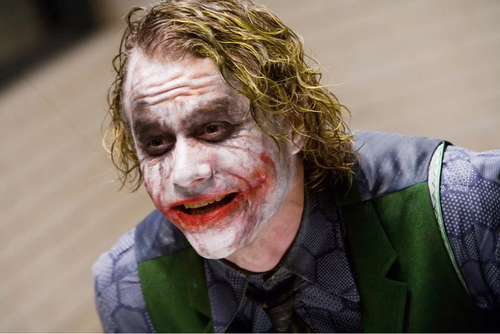 Warner Bros. Pictures