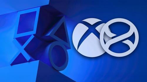 Digital Foundry