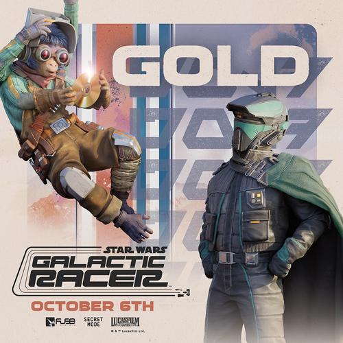 @SWGalacticRacer