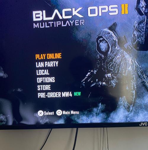@charlieINTEL