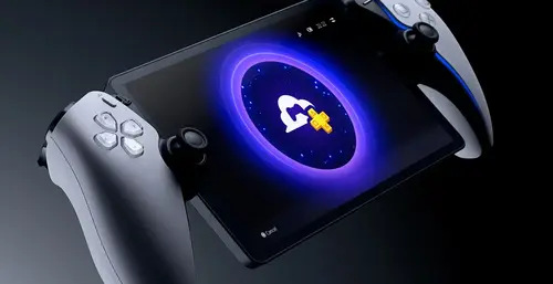 Sony