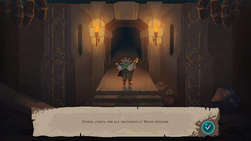 Фото 1