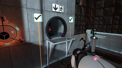 Фото 1