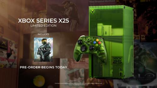Xbox Wire