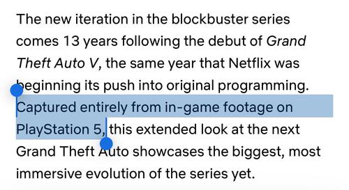 Netflix