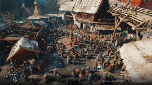 CD Projekt RED