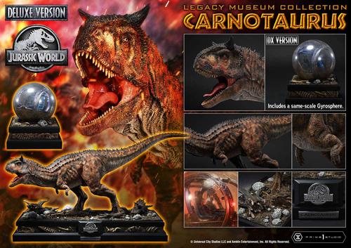 Image rights belong to Universal City Studios LLC, Amblin Entertainment, and Prime 1 Studio