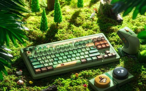 Image rights belong to 8BitDo