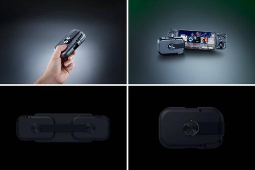 Image rights belong to Razer
