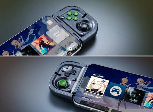 Image rights belong to Razer