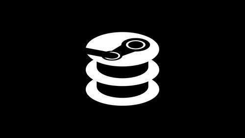 SteamDB