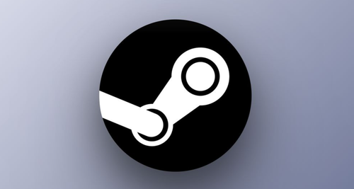 Фото 1