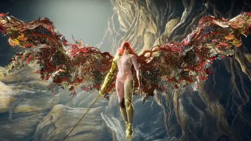 FromSoftware