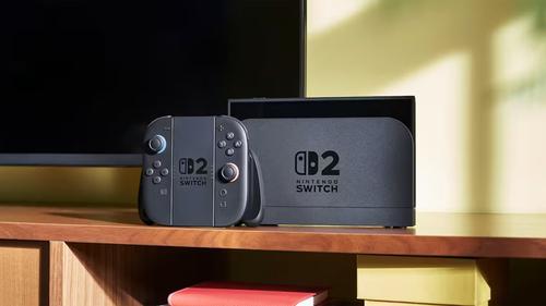 PC Guide