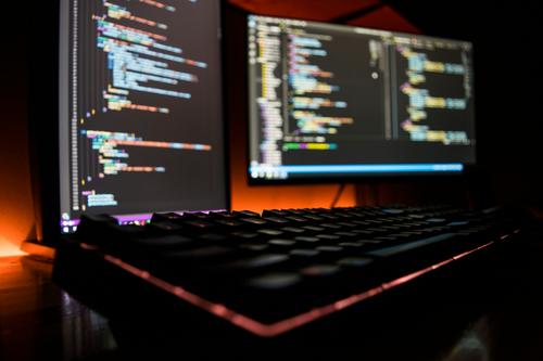 Unsplash