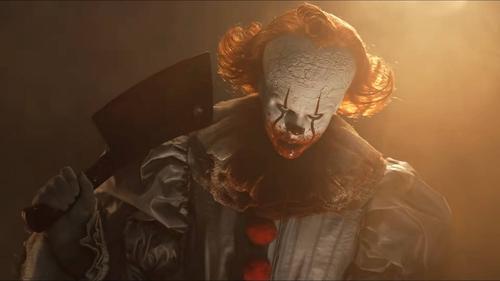 Права на изображение принадлежат Warner Bros. Entertainment и Queen Studios