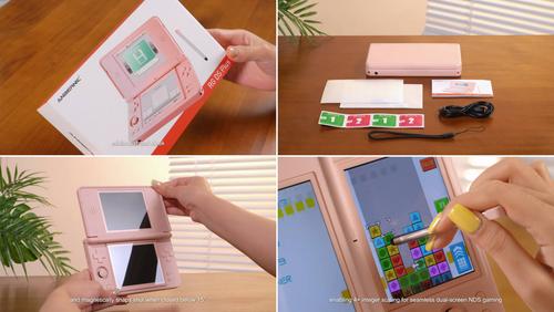 Image rights belong to Anbernic