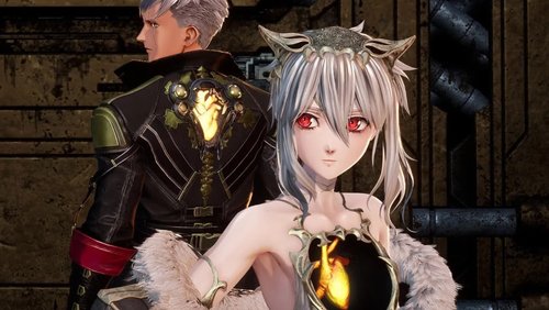 Фото 1