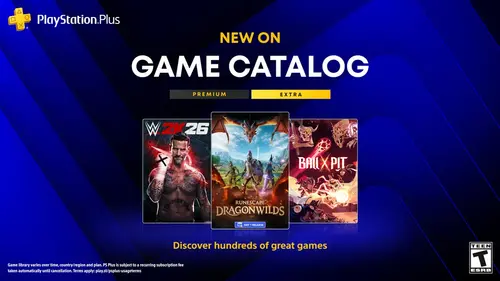 PlayStation.Blog