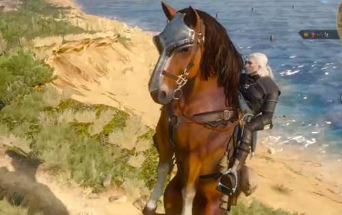 Фото 1