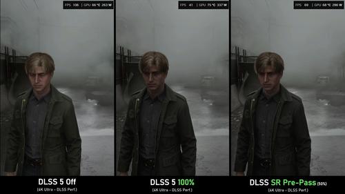 Comparison