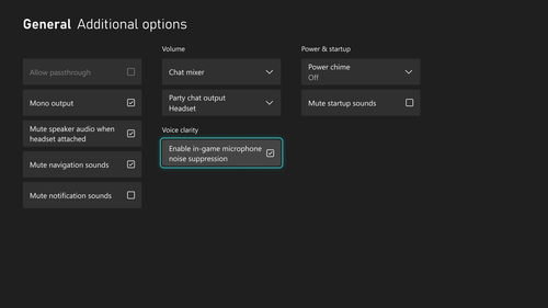 Xbox Insider