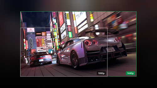 Xbox Insider