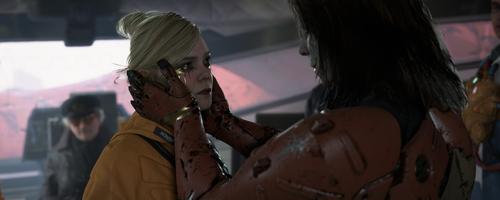 Kojima Productions