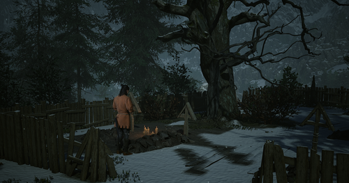 Фото 1