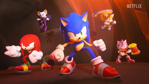 Фото 1