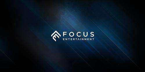 Focus Entertainment