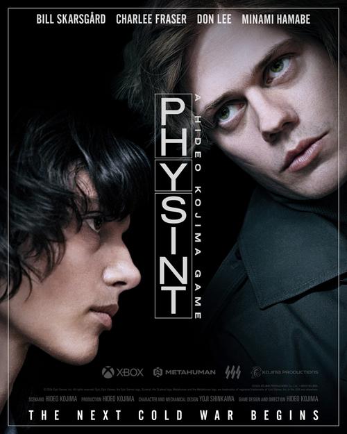 Xbox Wire