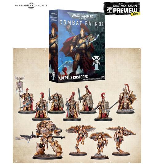 Images copyright Games Workshop