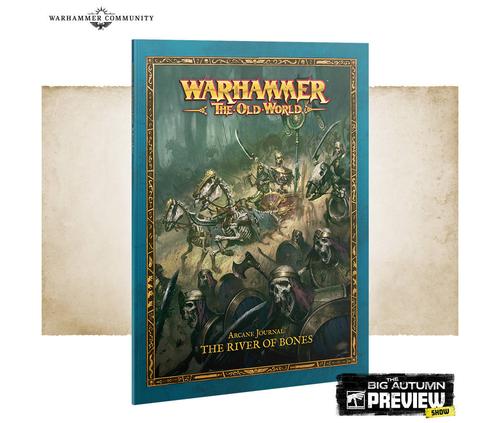 Права на изображения принадлежат Games Workshop