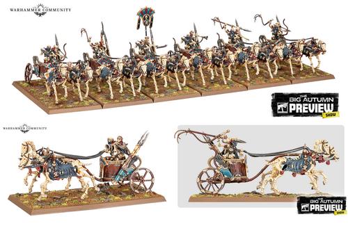 Права на изображения принадлежат Games Workshop