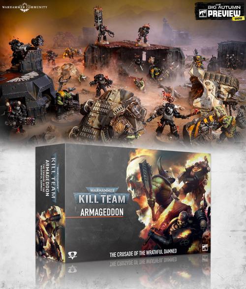 Image rights belong to Games Workshop